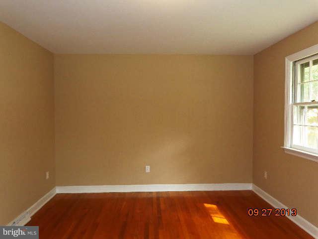 13126 Draper Road Clear Spring, MD 21722 - Photo 24 of 30 an empty room with a window