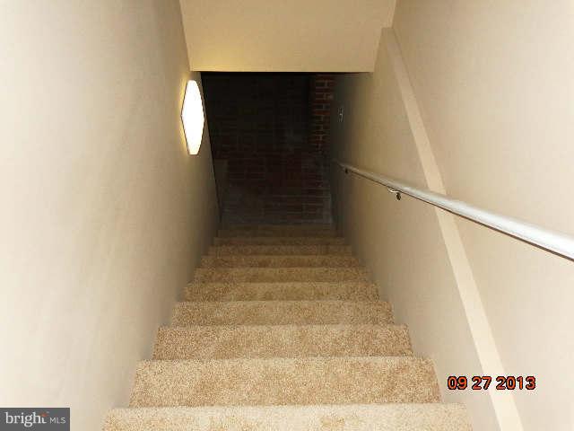 13126 Draper Road Clear Spring, MD 21722 - Photo 27 of 30 a view of entryway