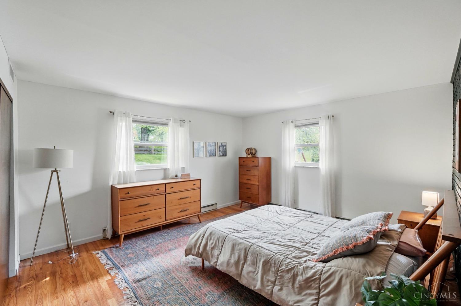 7510 Lawyer Road Cincinnati, OH 45244 - Photo 23 of 55 Gallery Image 23