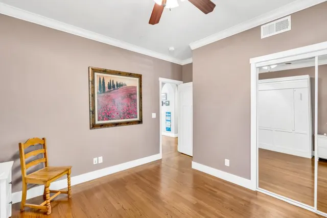 $1,248,000 | 3846 T Street, Sacramento, CA 95816