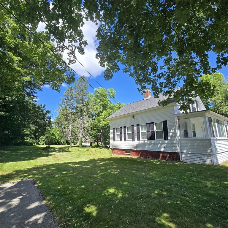 3 Prentice Street Grafton, MA 01536 - Photo 2 of 26