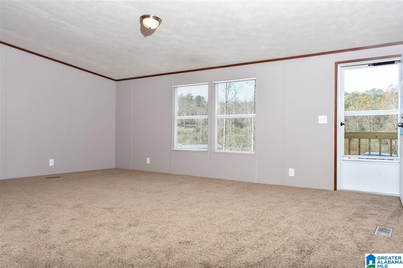 1603 Crudup Road Attalla, AL 35954 - Photo 3 of 37