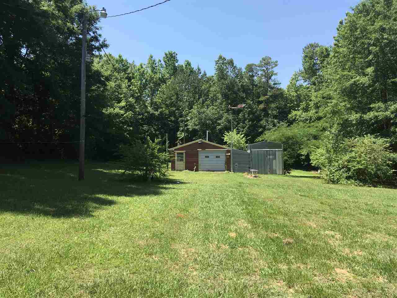111 Merritt Road Spartanburg, SC 29307 - Photo 23 of 28 Gallery Image 23