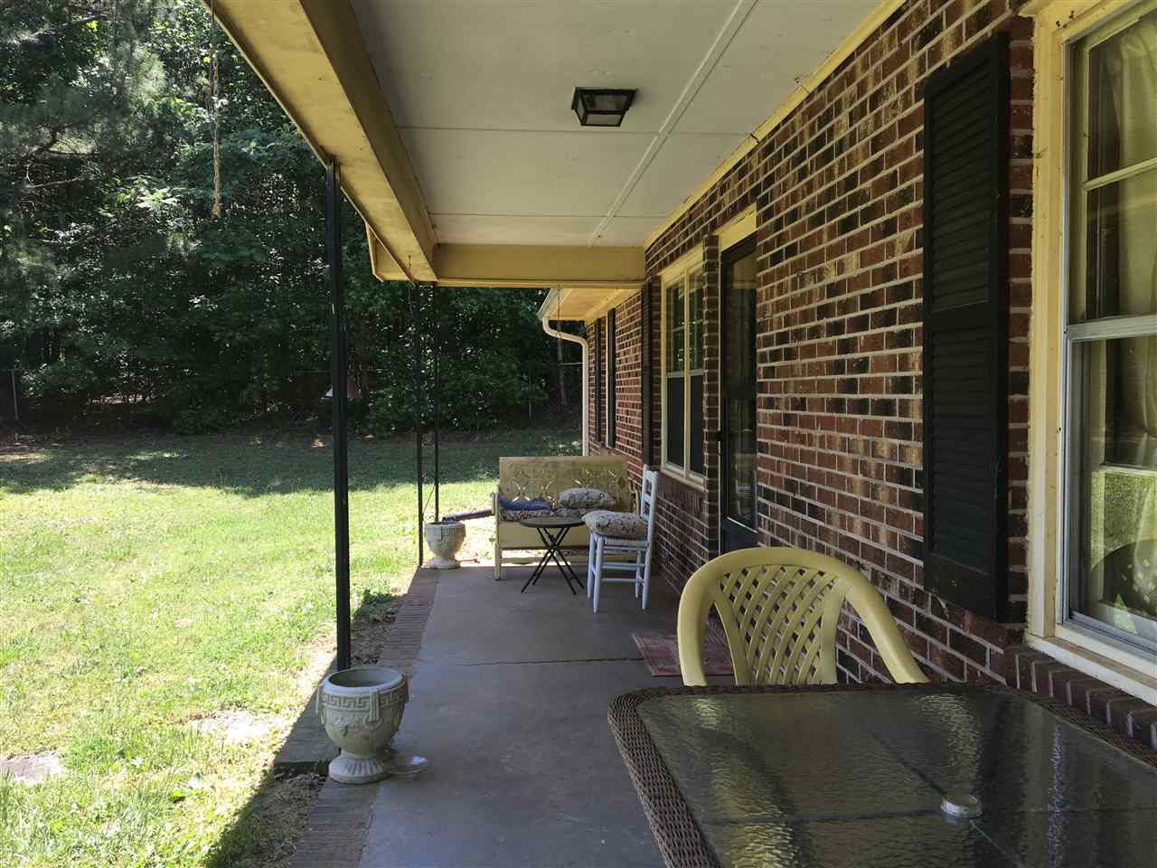 111 Merritt Road Spartanburg, SC 29307 - Photo 3 of 28 Gallery Image 3