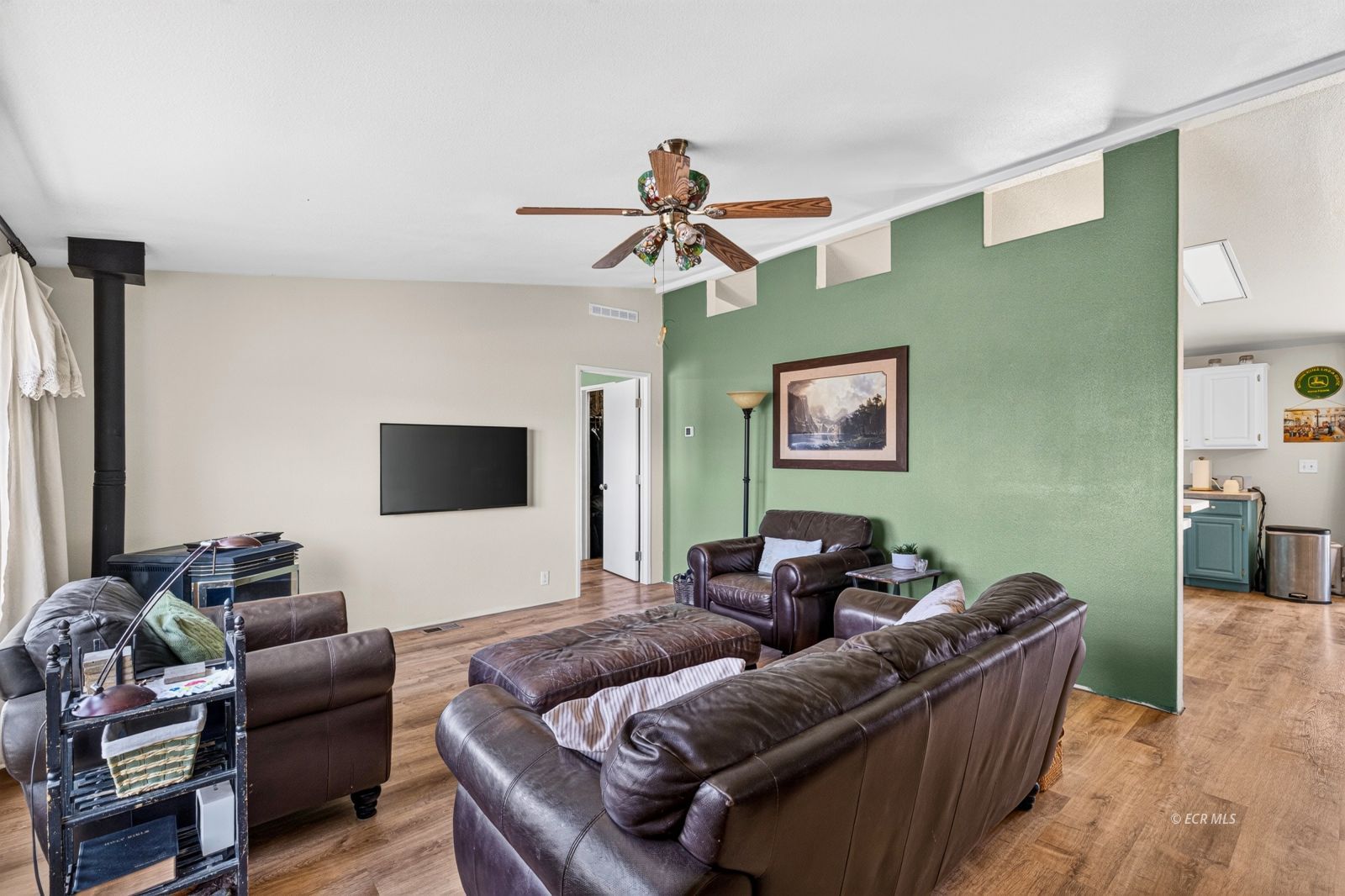 1531 EL24 Road Deeth, NV 89823 - Photo 9 of 49