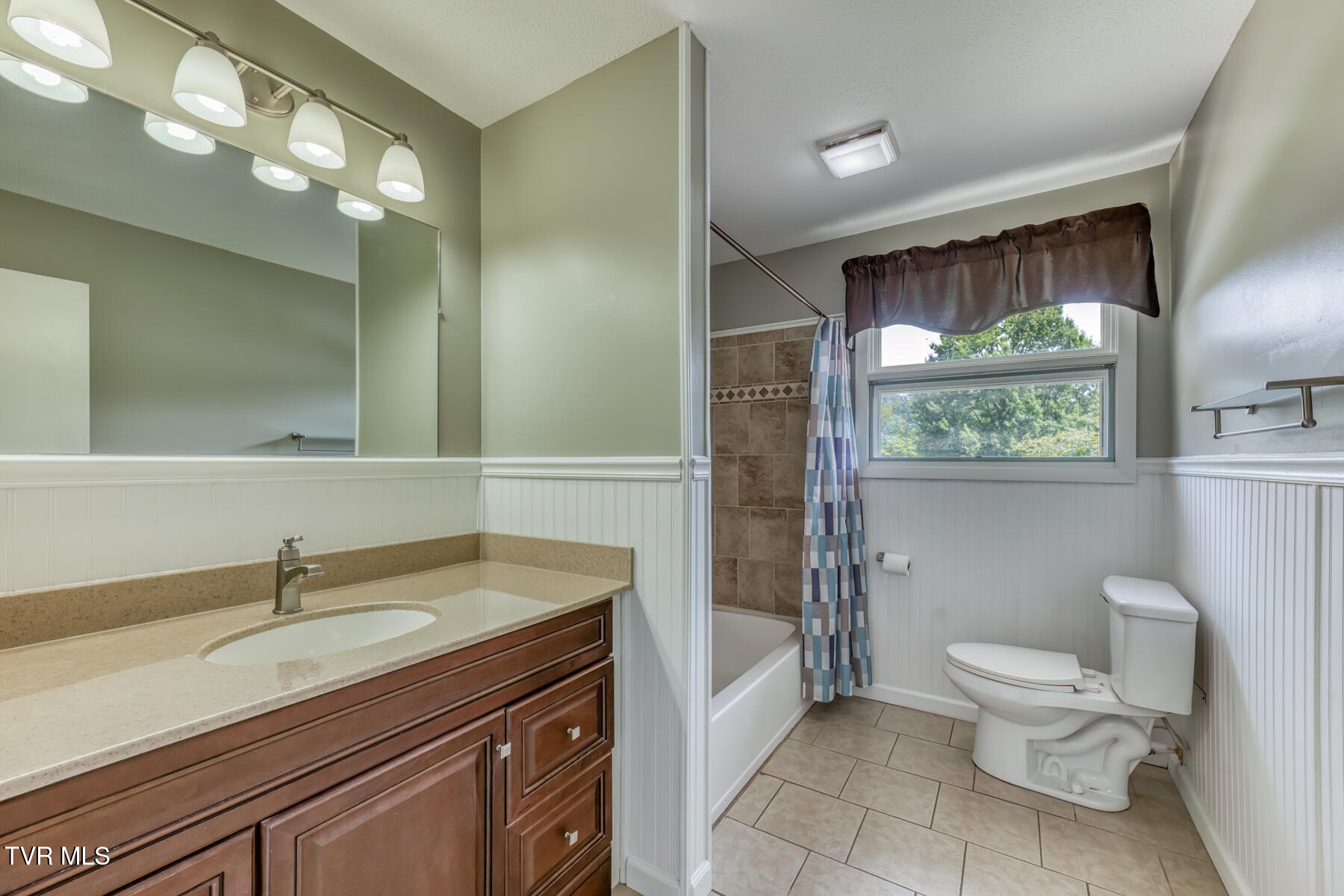 517 Kilkenny Road Kingsport, TN 37664 - Photo 25 of 54 517 Kilkenny Rd-22