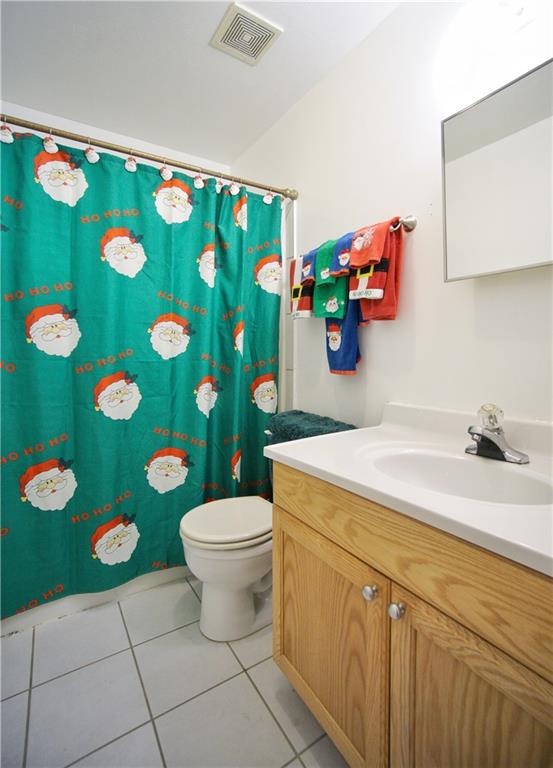 1316 Arthur Kill Road, Unit 1 Staten Island, NY 10312 - Photo 14 of 18 Gallery Image 14