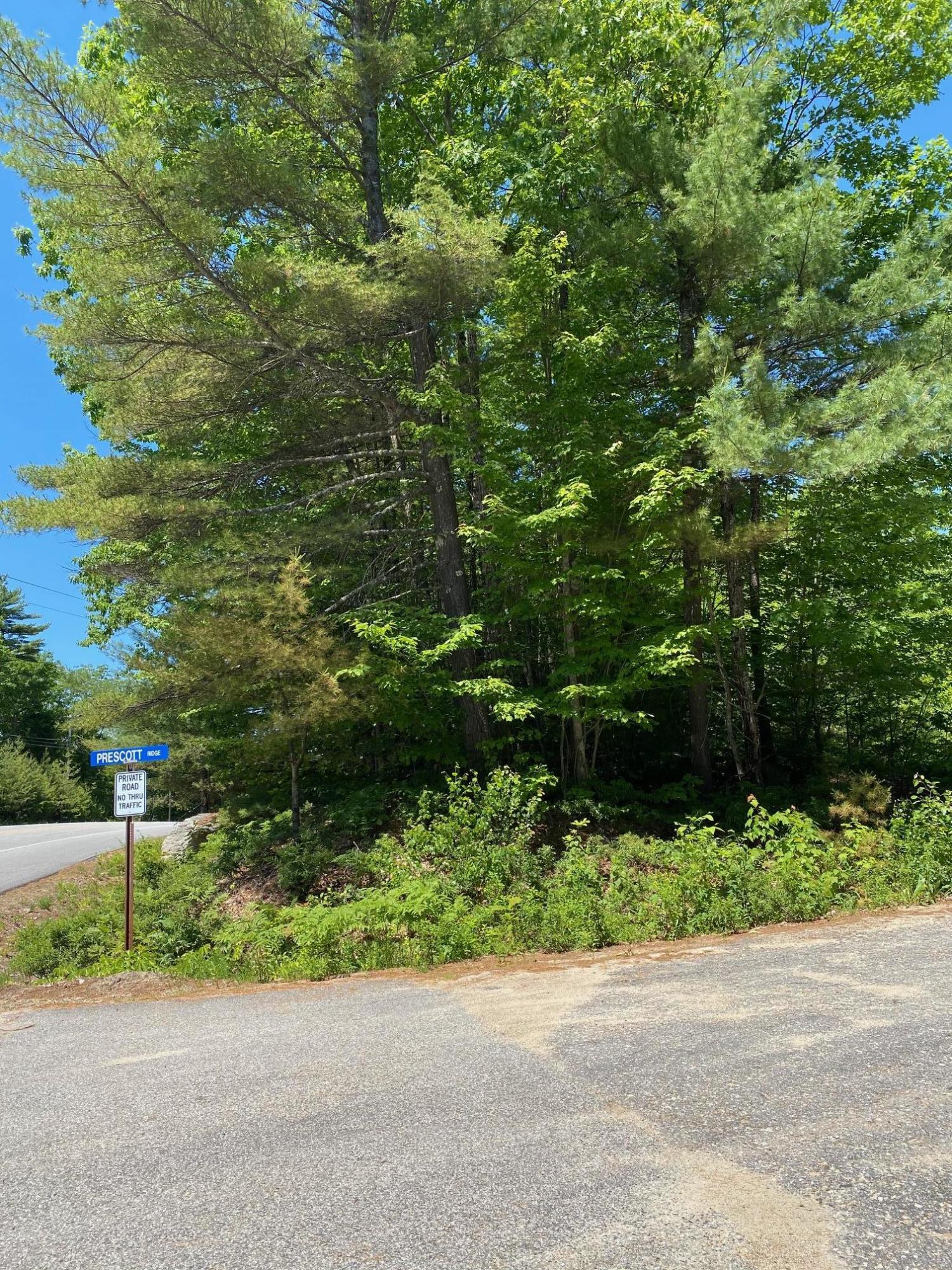 0 Prescott Ridge Bridgton, ME 04009 - Photo 2 of 12 image9