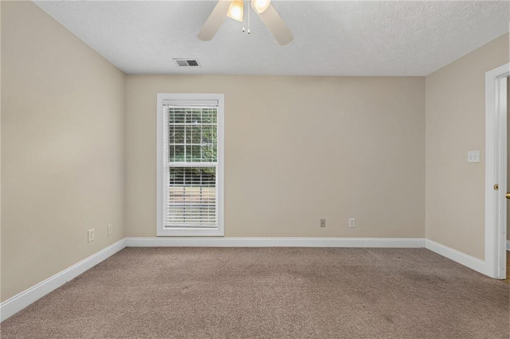 120 Buttrill Road Jackson, GA 30233 - Photo 30 of 43 Gallery Image 30