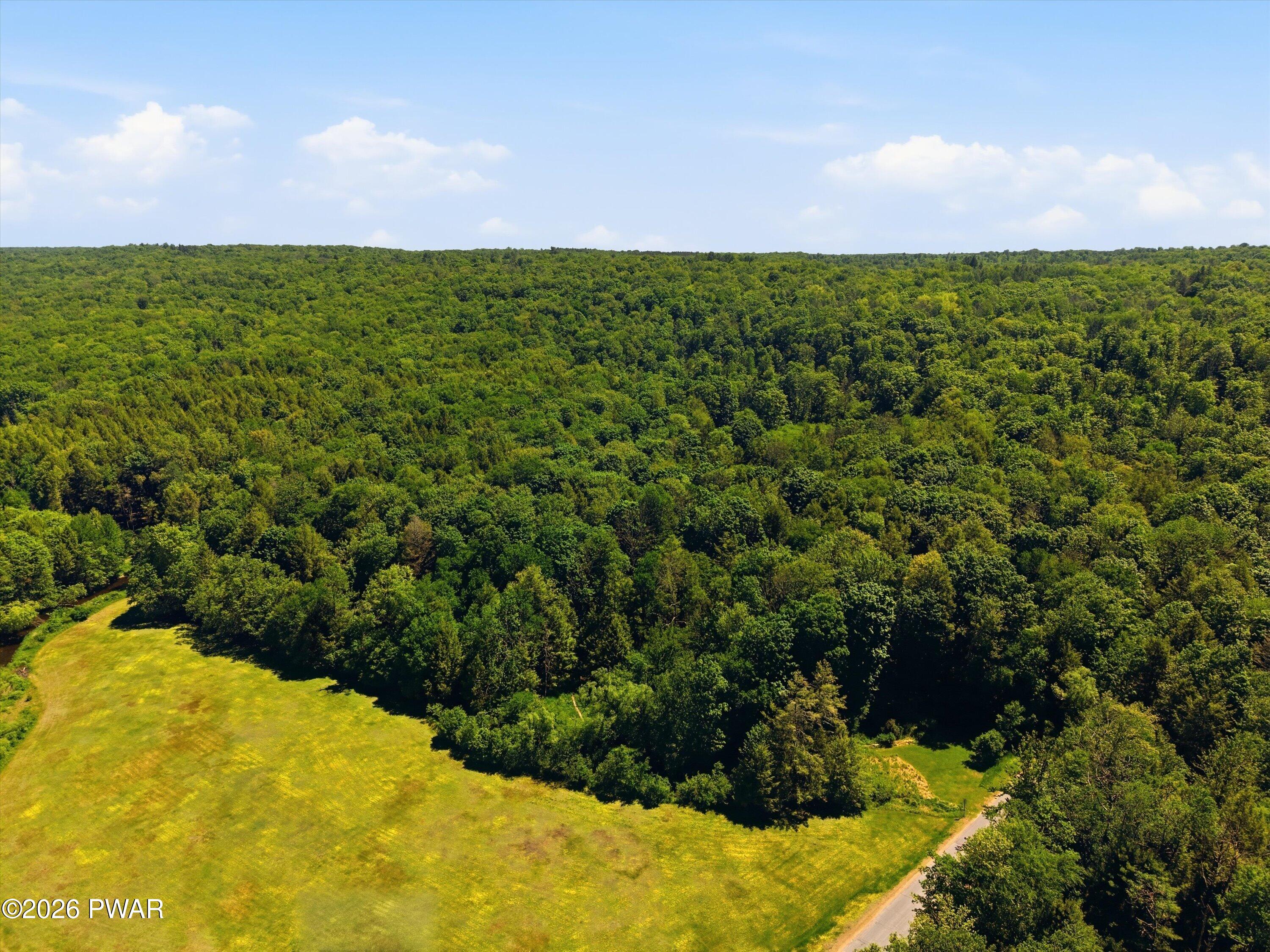 Sawmill Road Greentown, PA 18426 - Photo 15 of 30