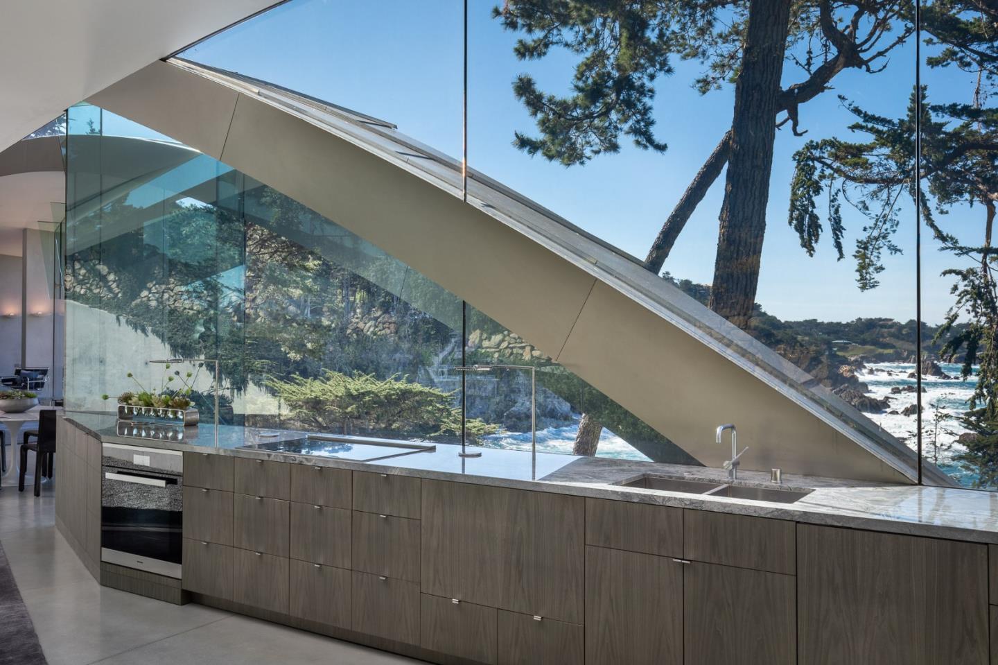 243 Highway 1 Carmel, CA 93923 - Photo 14 of 20