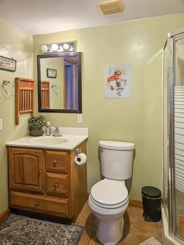 $174,000 | 203 Monroe Street, Monroe Center, IL 61052