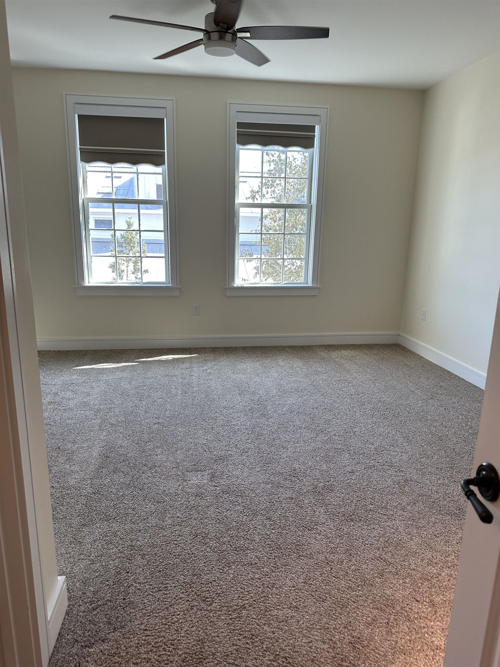 70 Maple Street, Unit 302 Middlebury, VT 05753 - Photo 11 of 29 Gallery Image 11