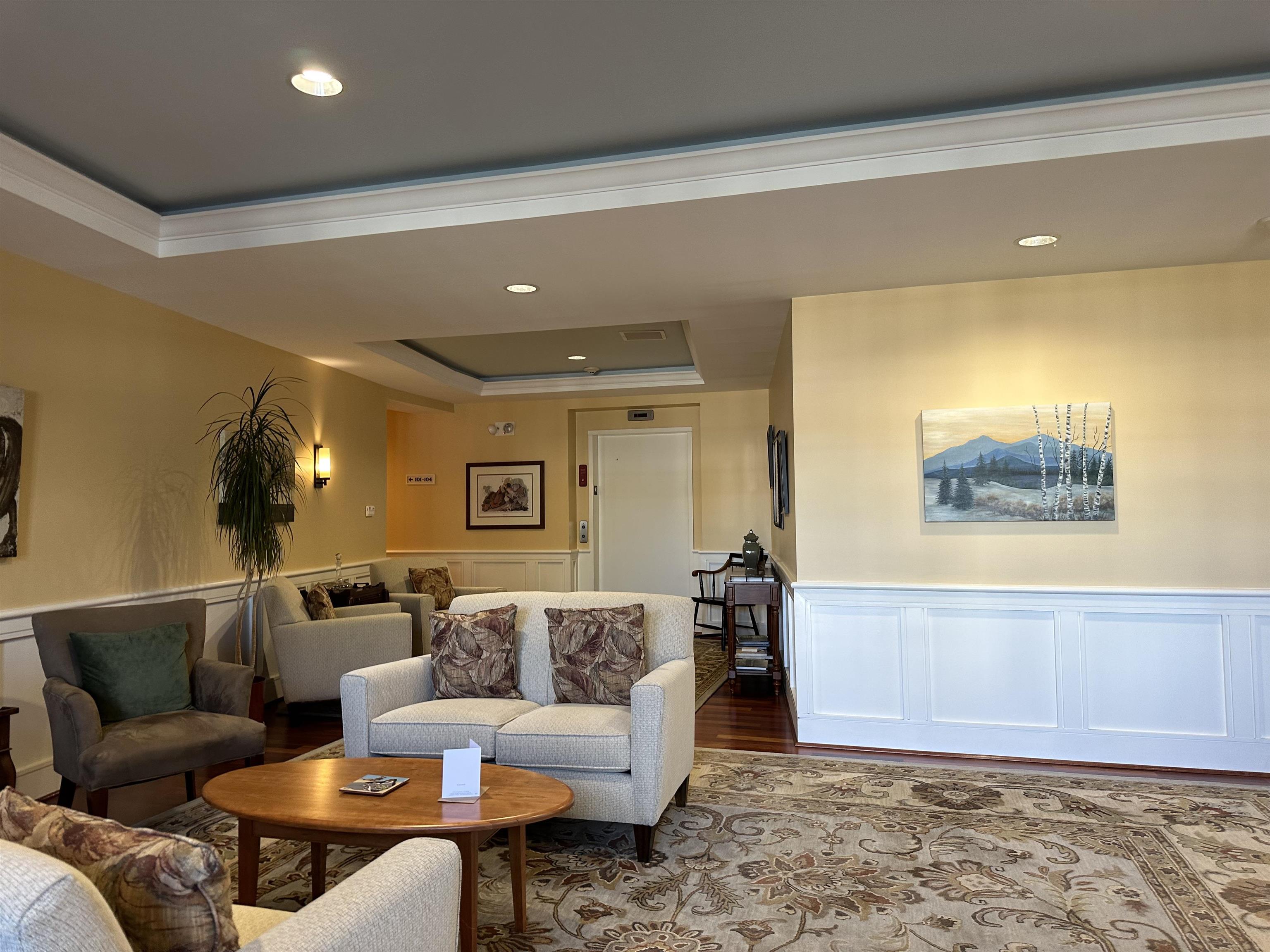 70 Maple Street, Unit 302 Middlebury, VT 05753 - Photo 19 of 29 Gallery Image 19