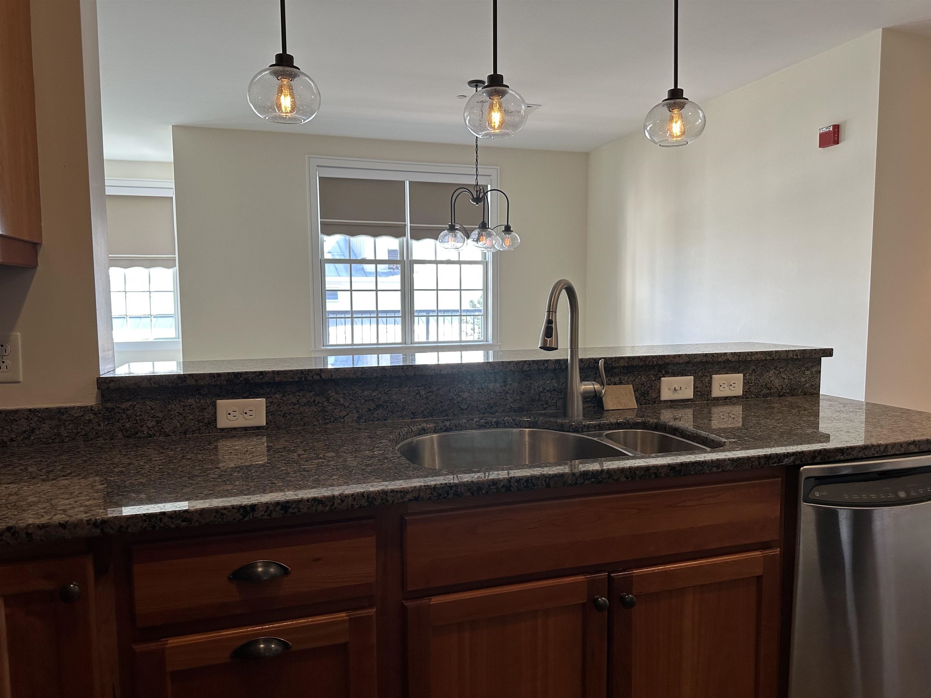 70 Maple Street, Unit 302 Middlebury, VT 05753 - Photo 23 of 29 Gallery Image 23