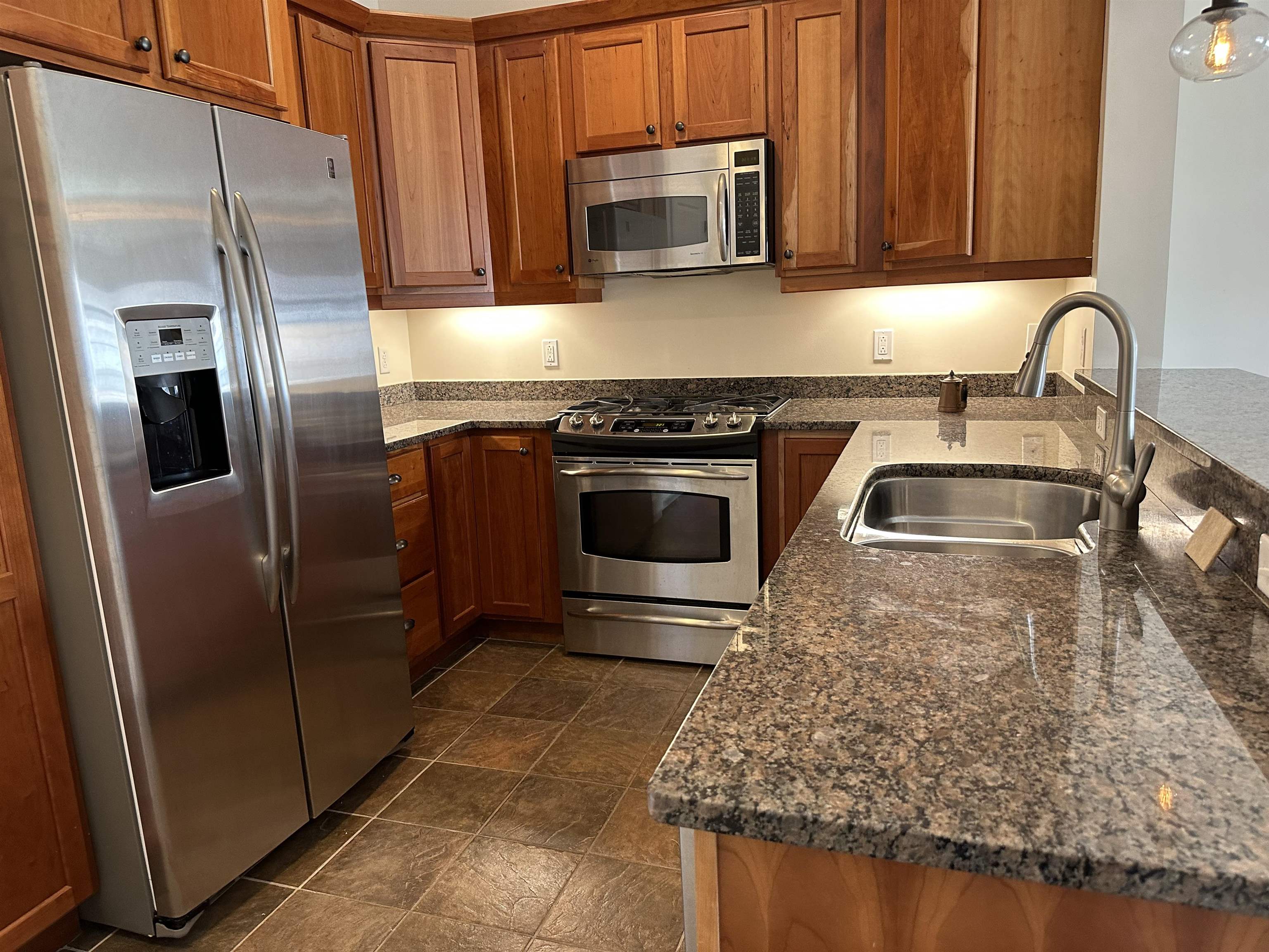 70 Maple Street, Unit 302 Middlebury, VT 05753 - Photo 25 of 29 Gallery Image 25