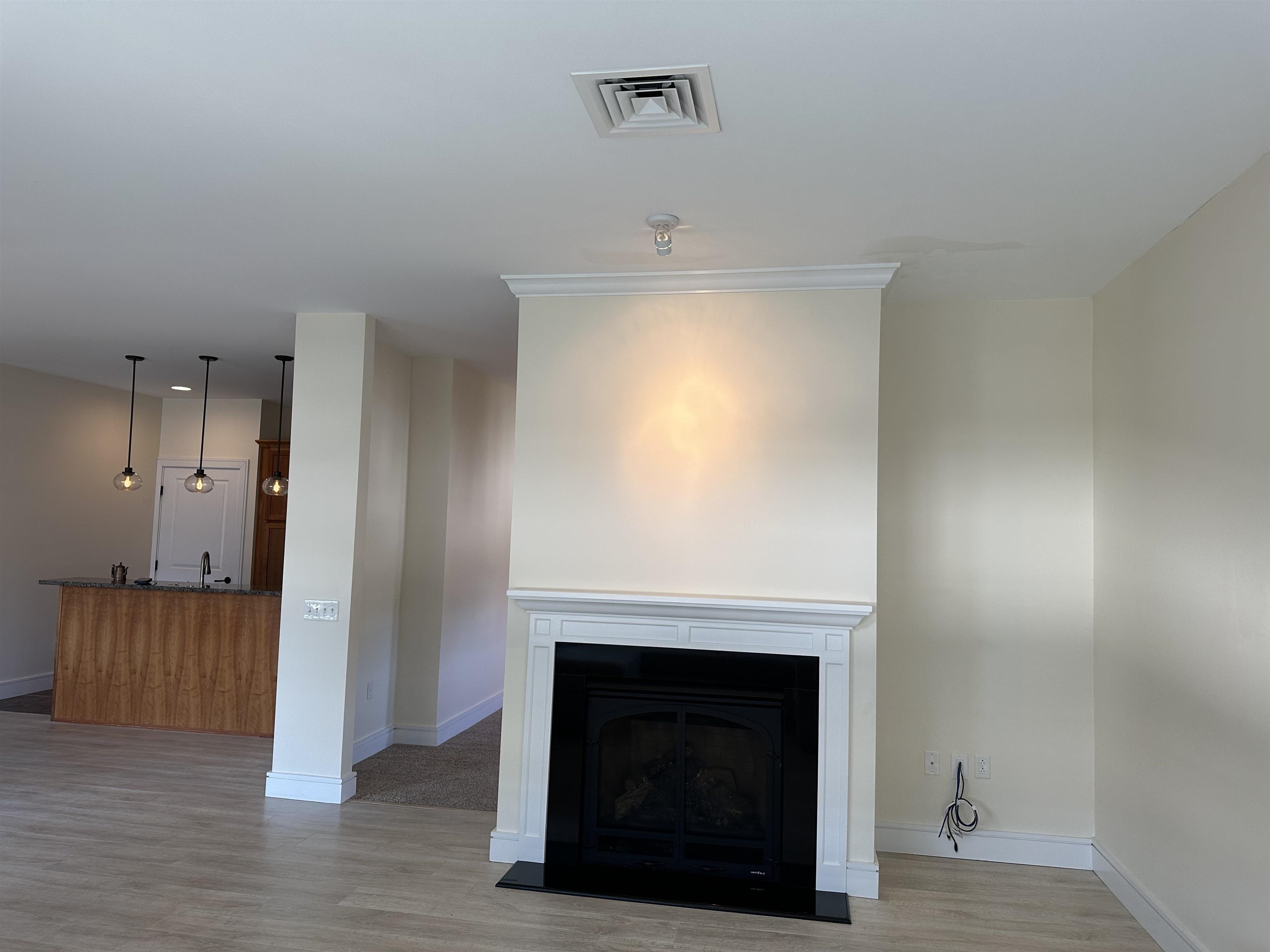 70 Maple Street, Unit 302 Middlebury, VT 05753 - Photo 29 of 29 Gallery Image 29
