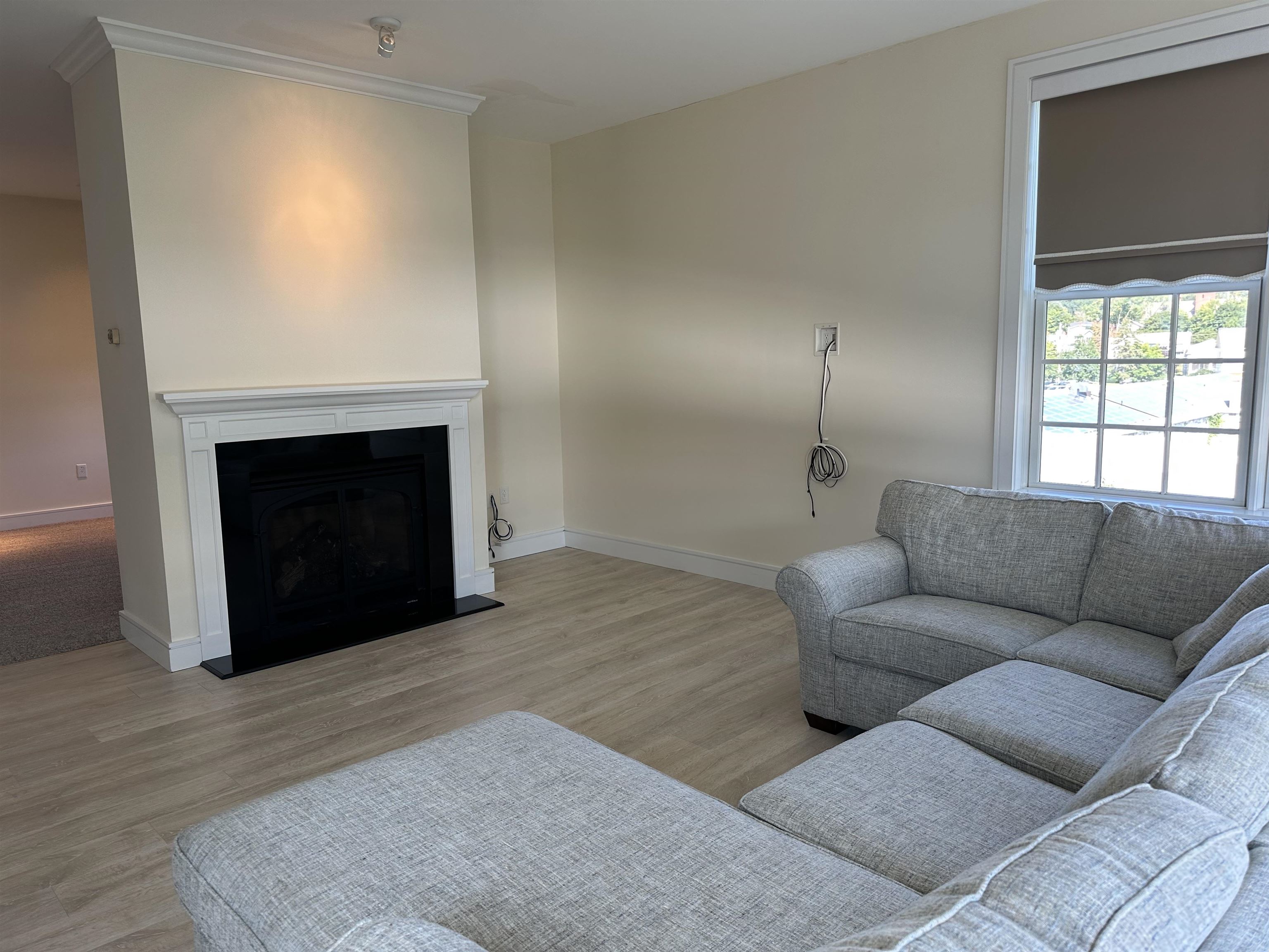 70 Maple Street, Unit 302 Middlebury, VT 05753 - Photo 3 of 29 Gallery Image 3