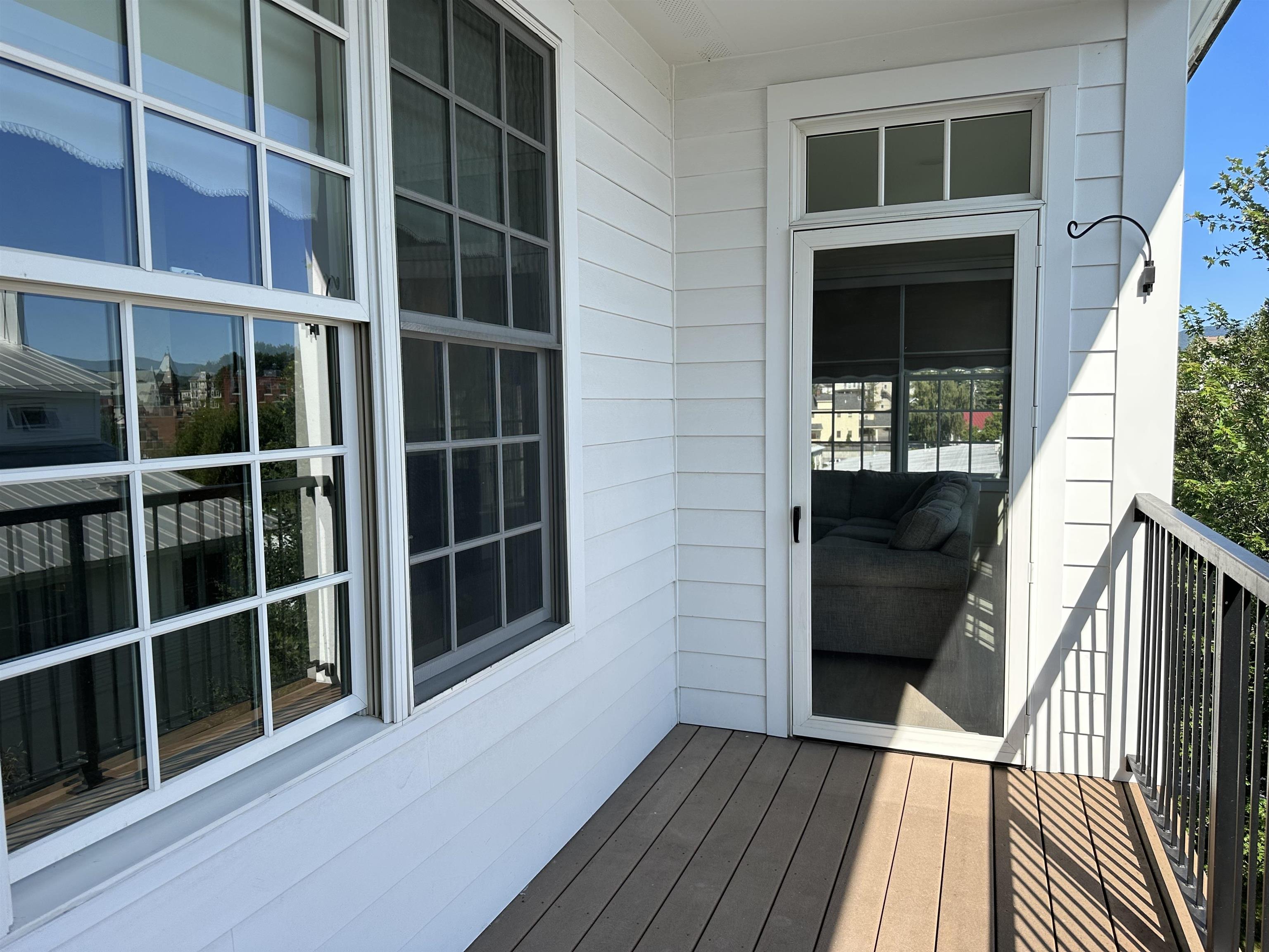 70 Maple Street, Unit 302 Middlebury, VT 05753 - Photo 6 of 29 Gallery Image 6