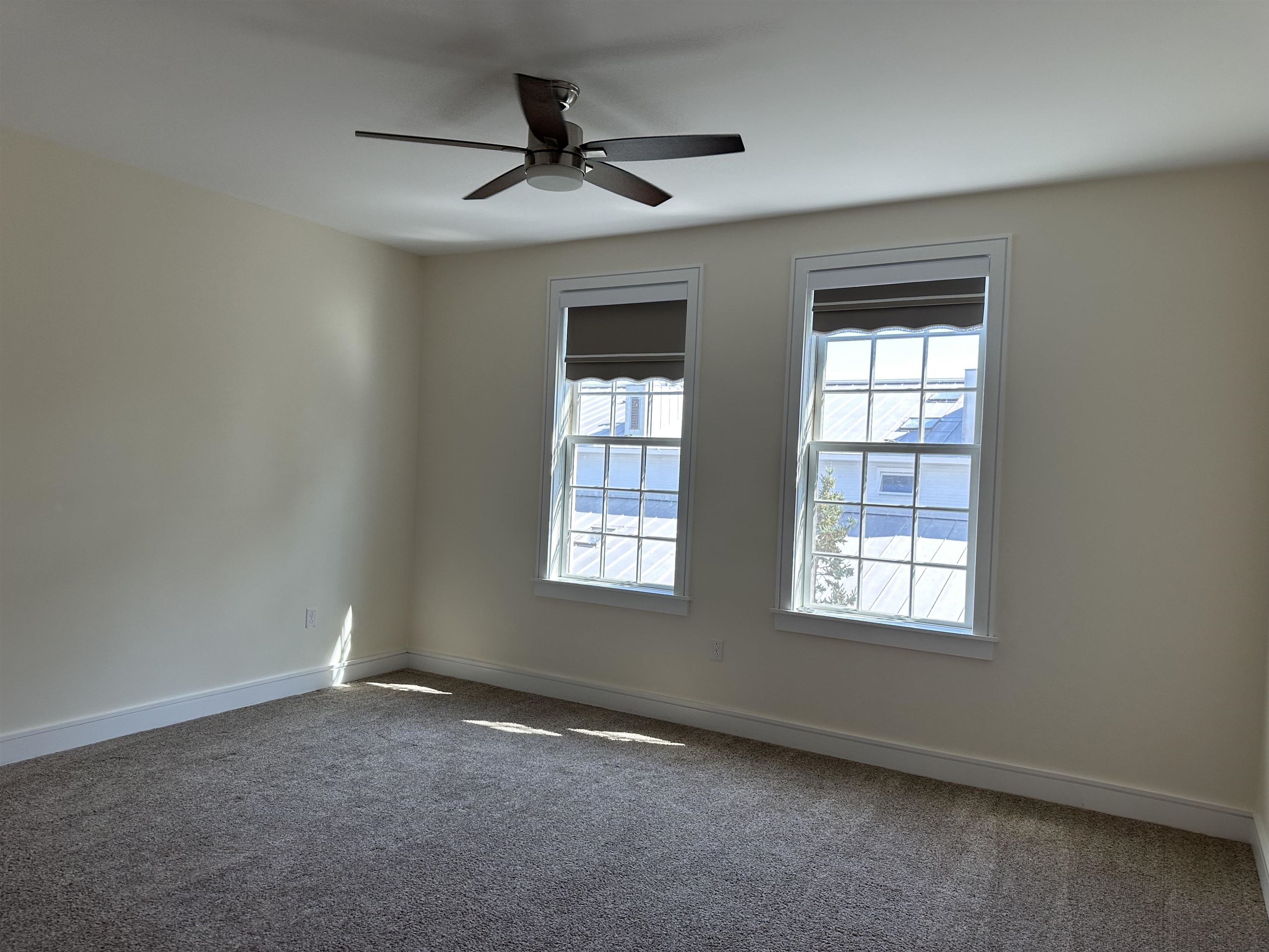 70 Maple Street, Unit 302 Middlebury, VT 05753 - Photo 10 of 29 Gallery Image 10