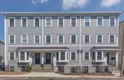 20 Ward Street, Unit 2 Boston, MA 02127 - Photo 1 of 9