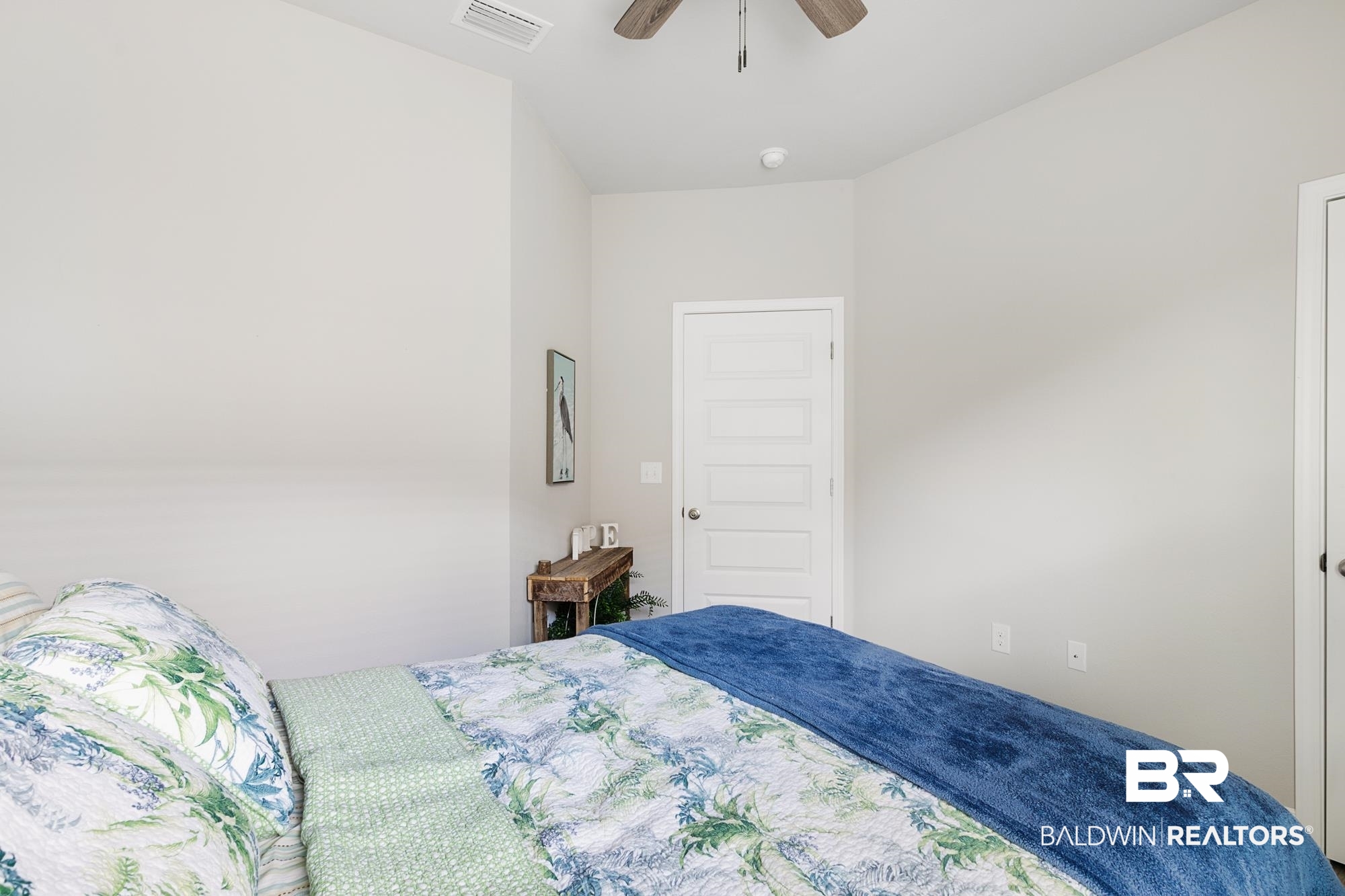 23070 Lieutenant Avenue Foley, AL 36535 - Photo 8 of 41