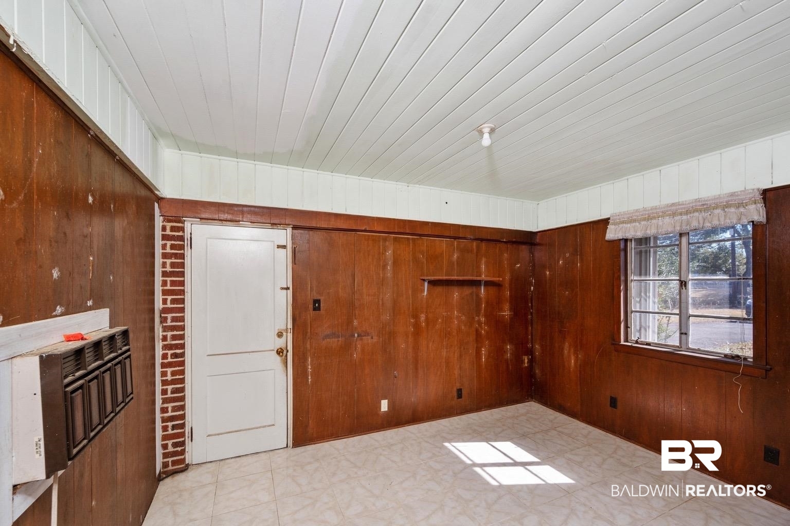 4162 Government Boulevard Mobile, AL 36693 - Photo 18 of 20