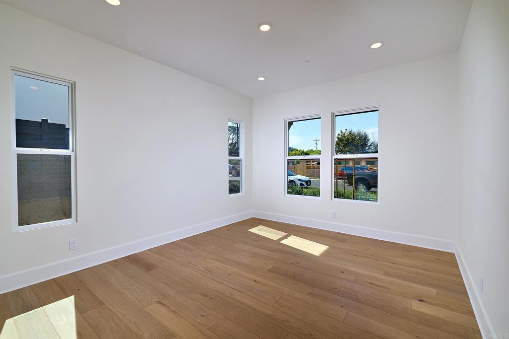 409 Bell Rnch Road Solana Beach, CA 92075 - Photo 24 of 41