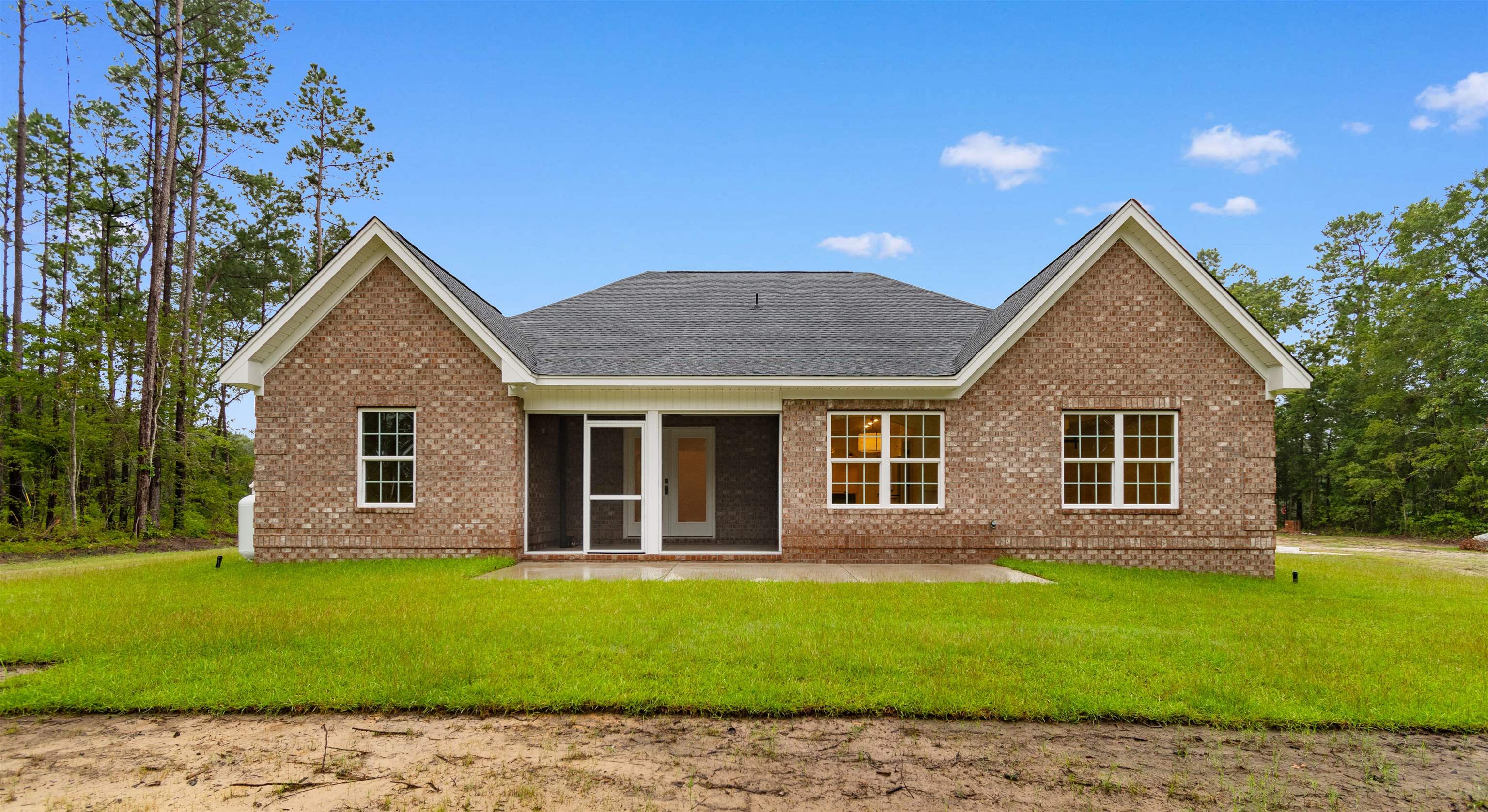 Tbd Dog Bluff Road Galivants Ferry, SC 29544 - Photo 33 of 33 Gallery Image 33