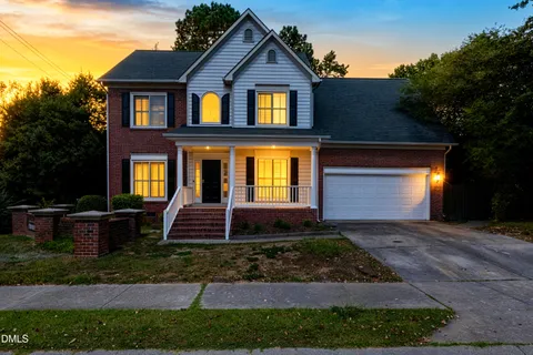 $559,000 | 2428 Havershire Drive, Raleigh, NC 27613