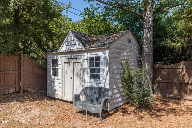 $559,000 | 2428 Havershire Drive, Raleigh, NC 27613