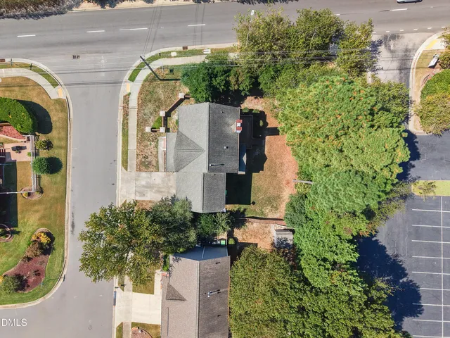 $559,000 | 2428 Havershire Drive, Raleigh, NC 27613