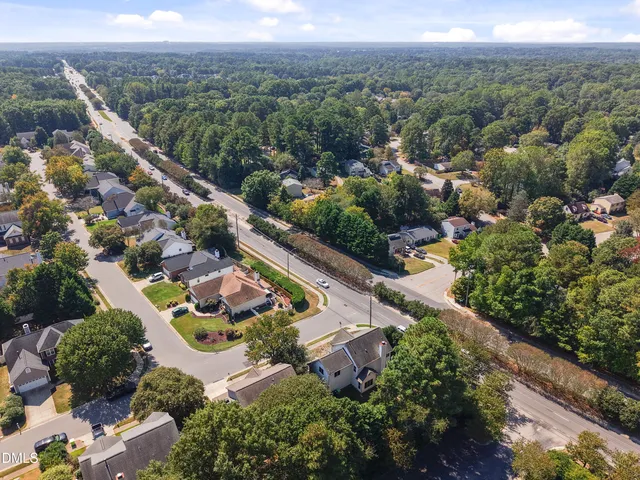 $559,000 | 2428 Havershire Drive, Raleigh, NC 27613