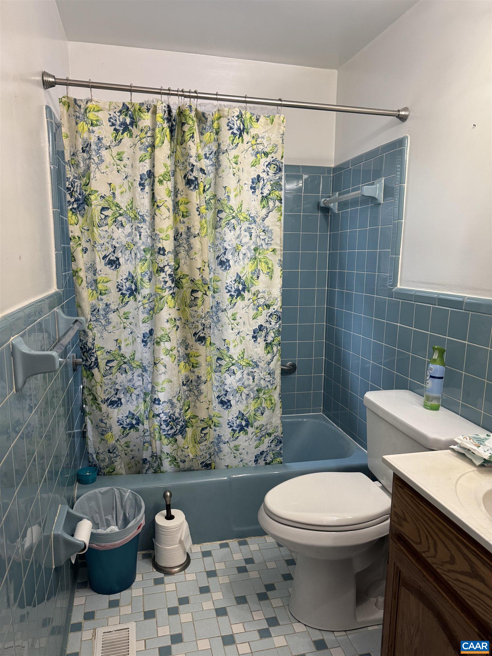 1828 Rising Sun Road Palmyra, VA 22963 - Photo 10 of 17