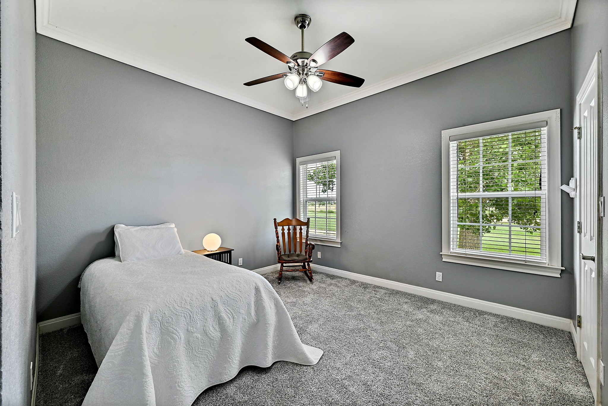 948 Upper Elgin River Road Elgin, TX 78621 - Photo 22 of 40