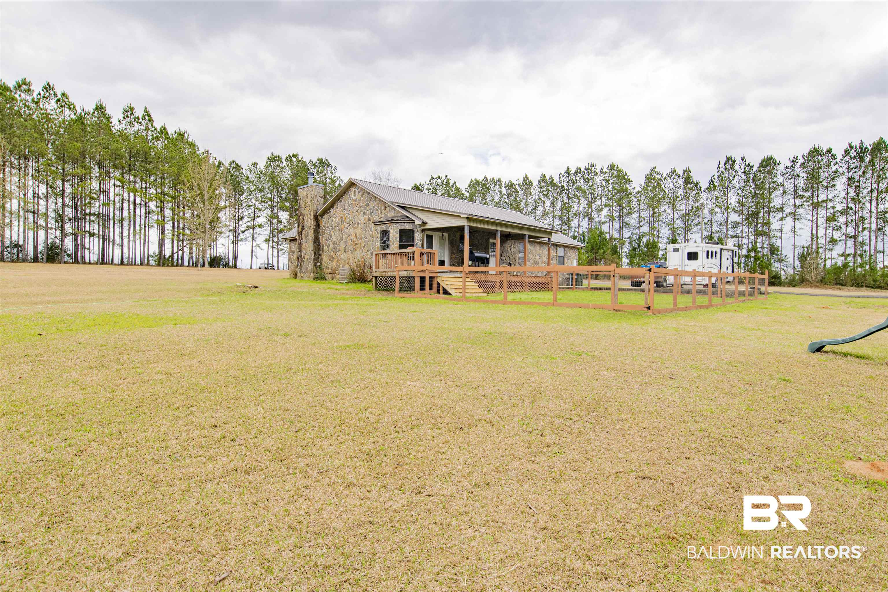 54879 Coleman Road Perdido, AL 36562 - Photo 3 of 38 Gallery Image 3