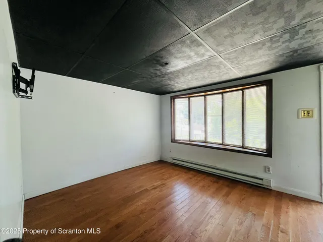 $132,900 | 727 Fellows Street, Scranton, PA 18504