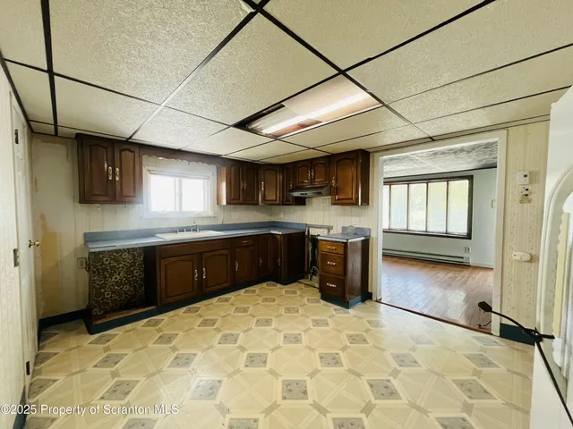 $132,900 | 727 Fellows Street, Scranton, PA 18504