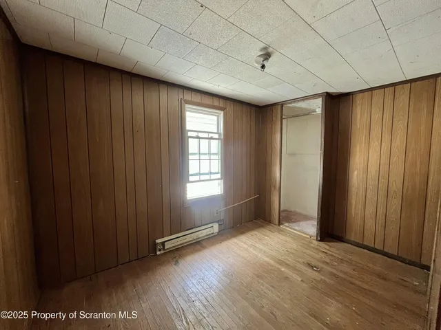 $132,900 | 727 Fellows Street, Scranton, PA 18504