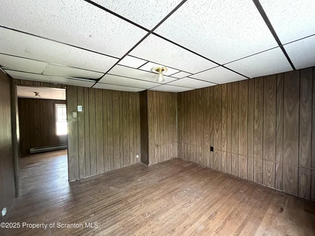 $132,900 | 727 Fellows Street, Scranton, PA 18504