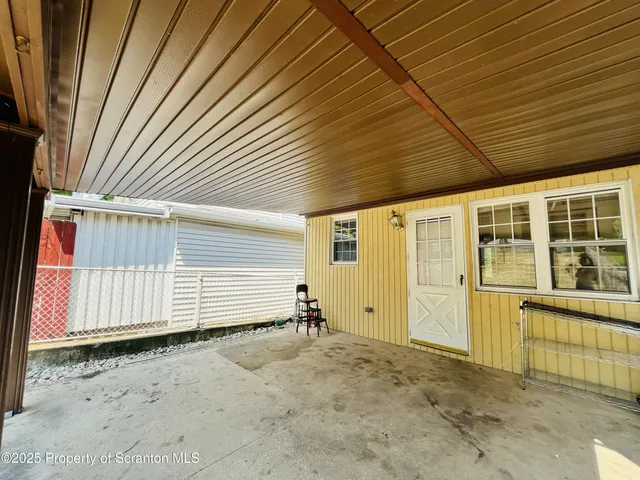 $132,900 | 727 Fellows Street, Scranton, PA 18504