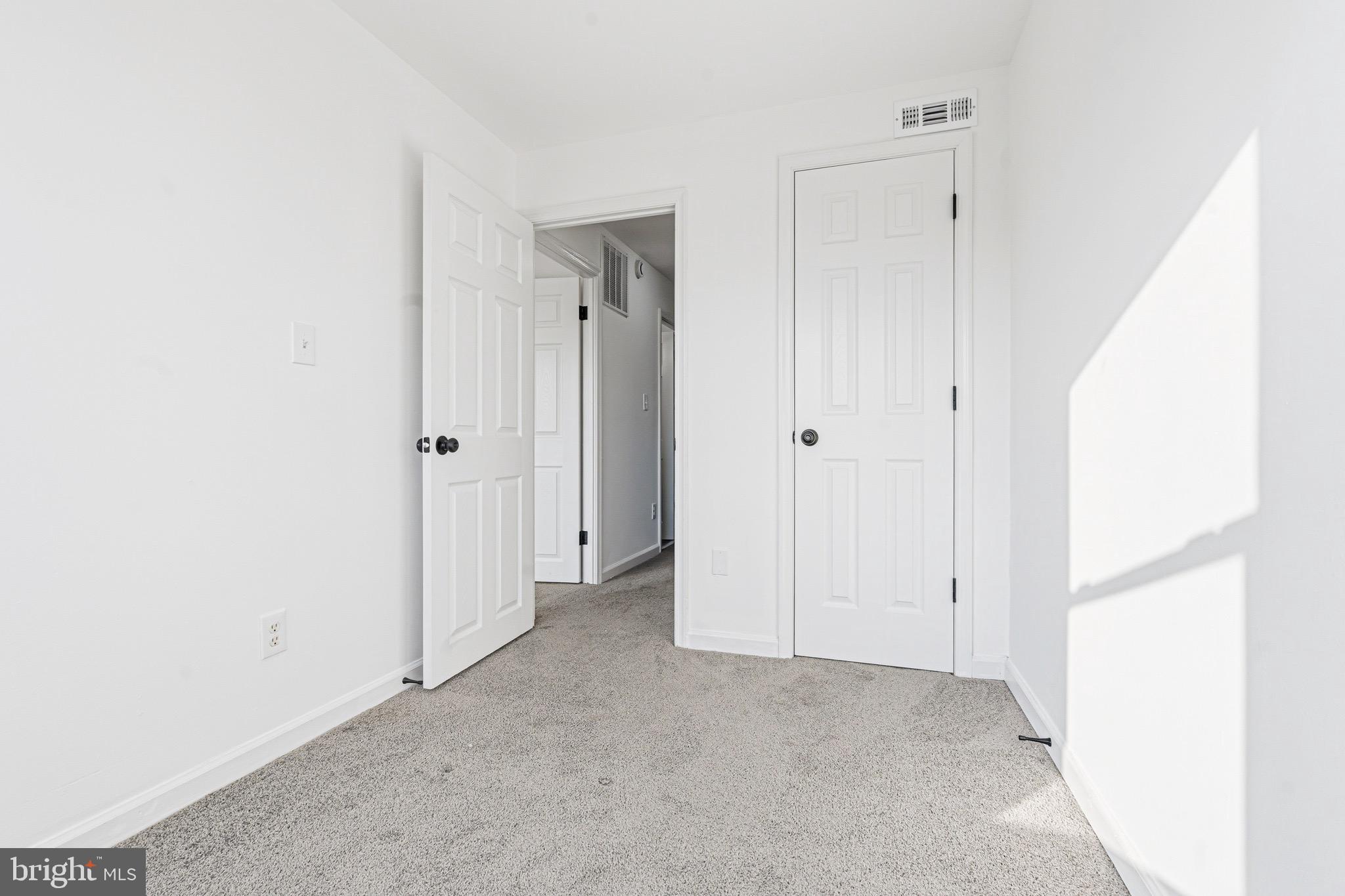 8110 North Boundary Road Dundalk, MD 21222 - Photo 18 of 24