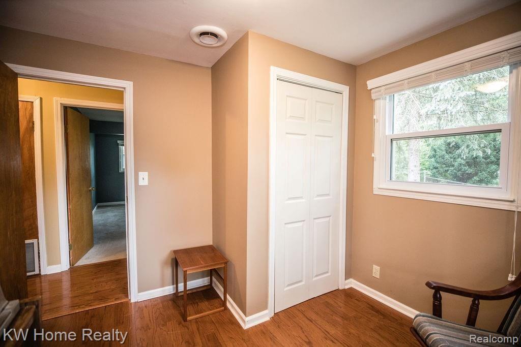 241 Ruppert Street Commerce Township, MI 48382 - Photo 41 of 51 7E8A4266.jpg