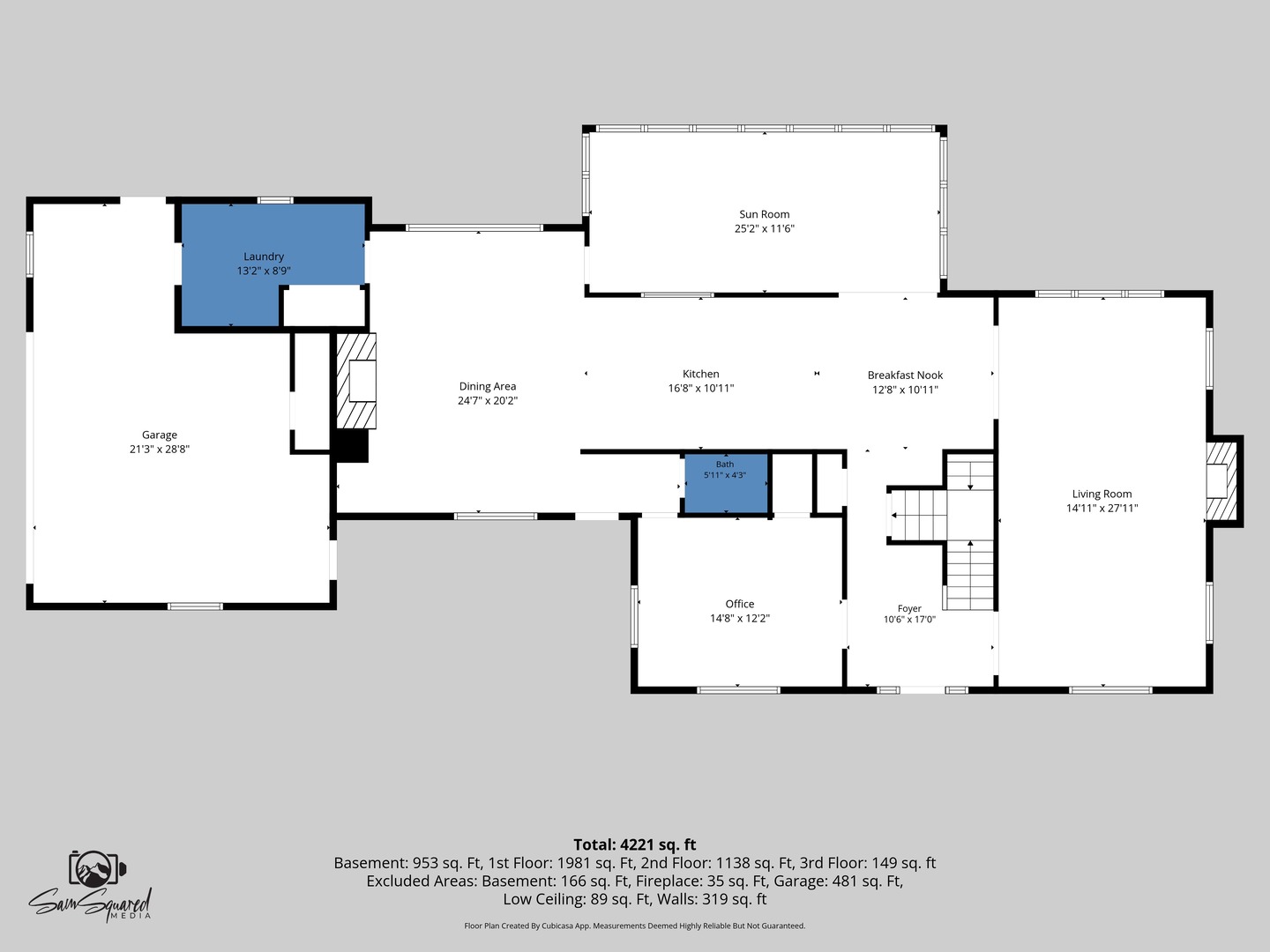 3414 Westridge Road Joliet, IL 60431 - Photo 8 of 66