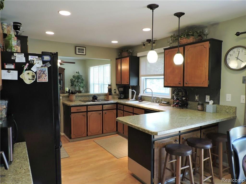 1456 Kennebec Road Grand Blanc, MI 48439 - Photo 21 of 56 21.JPG