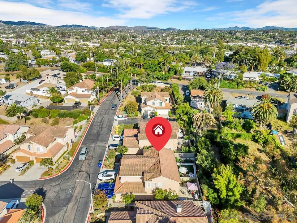 320 Ferrara Way Vista, CA 92083 - Photo 24 of 28