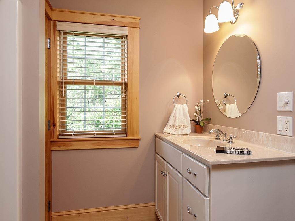 58 Cushing Farm Road New Harbor, ME 04554 - Photo 17 of 20 Photo