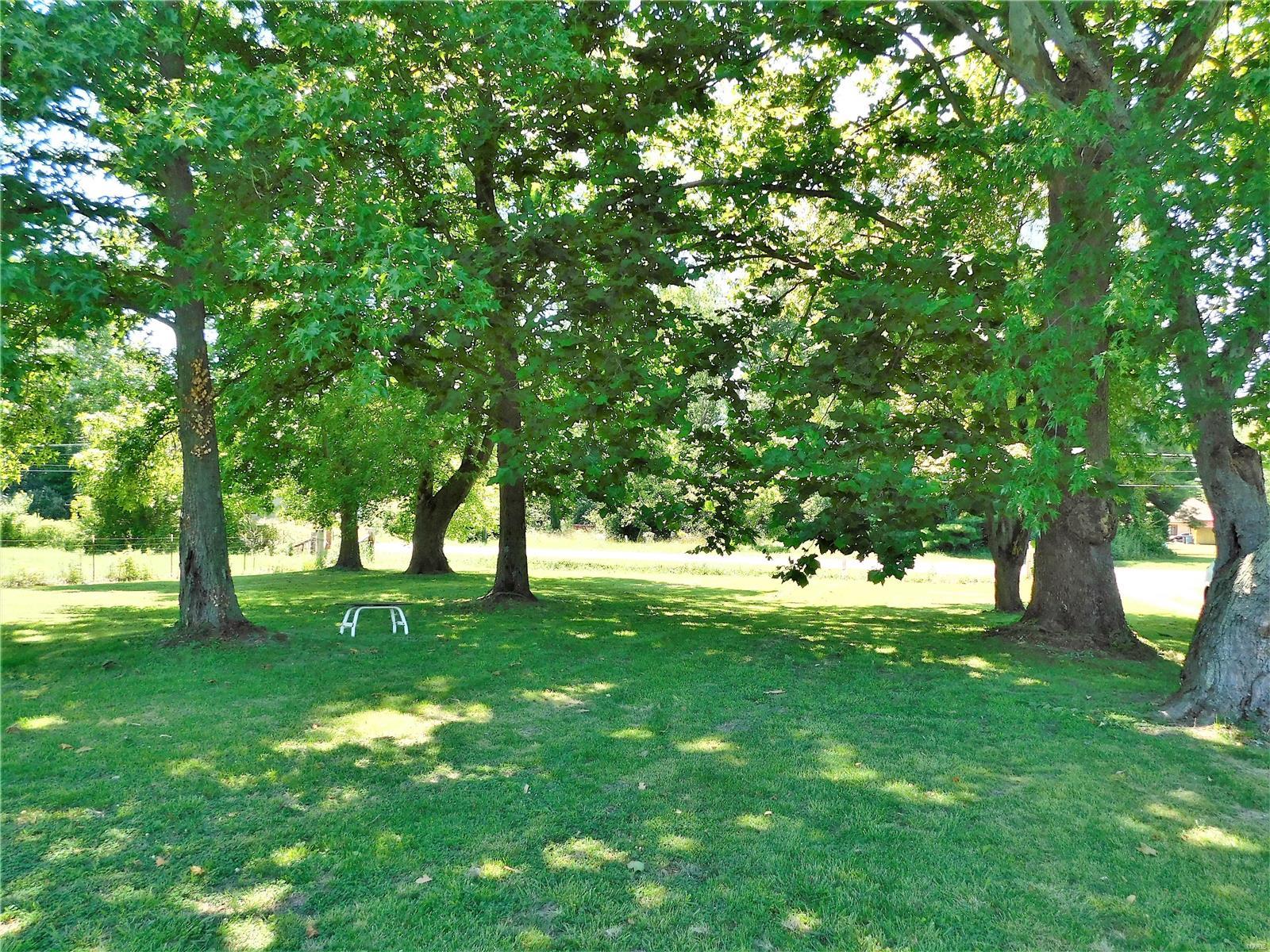 1850 Pershing Road West Frankfort, IL 62896 - Photo 25 of 28 Gallery Image 25