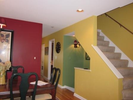 1248 West Fletcher Street, Unit F Chicago, IL 60657 - Photo 11 of 12