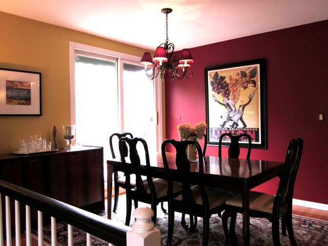 1248 West Fletcher Street, Unit F Chicago, IL 60657 - Photo 3 of 12